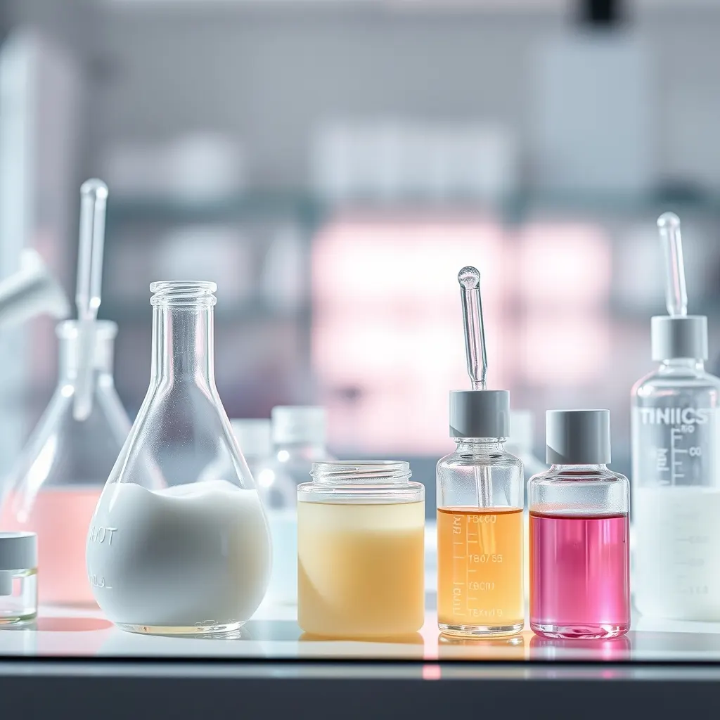 How to Source Products from Thailand: A Buyer's Guide to Verified Suppliers
