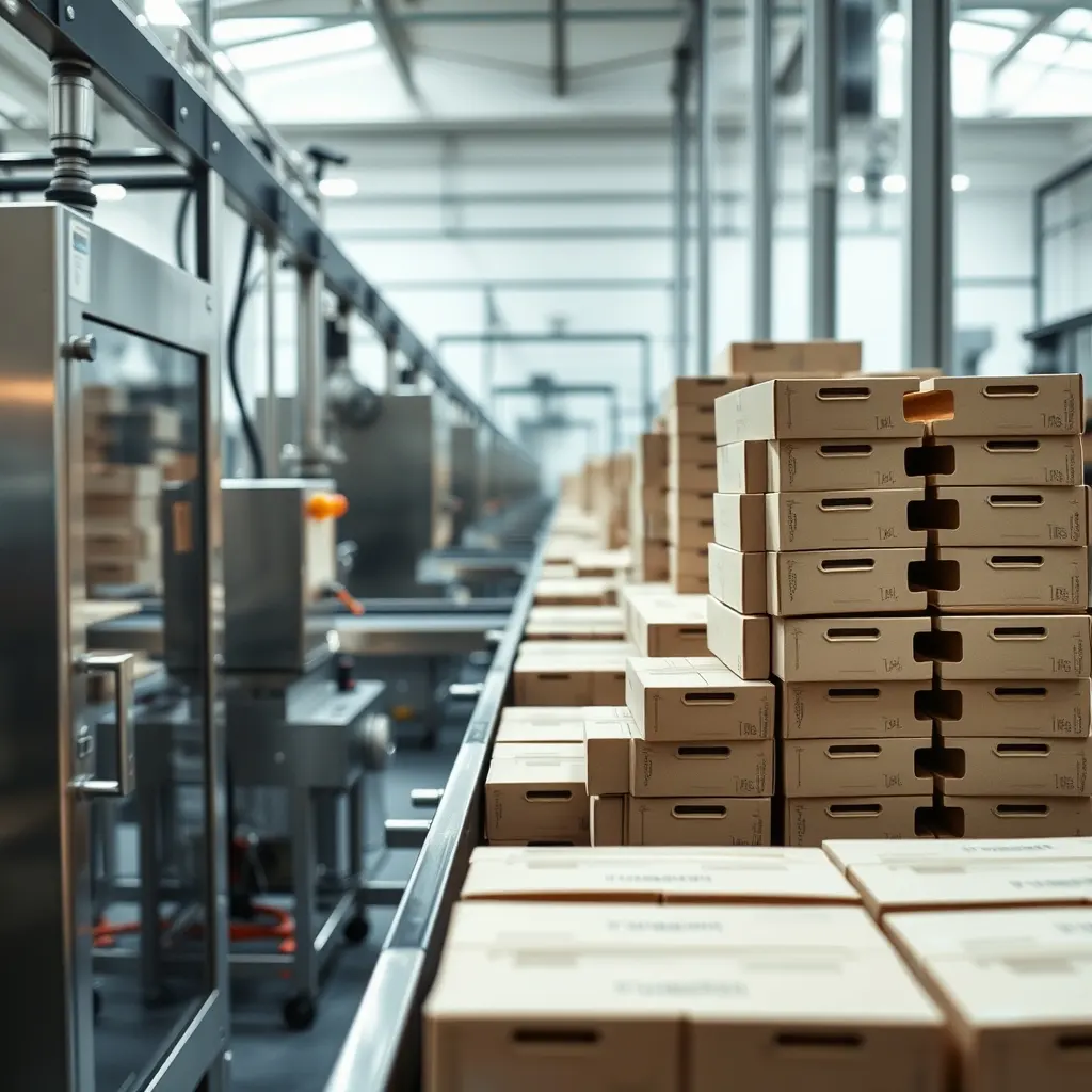 How to Write an RFQ to Thai Suppliers (A Practical Guide for Buyers)