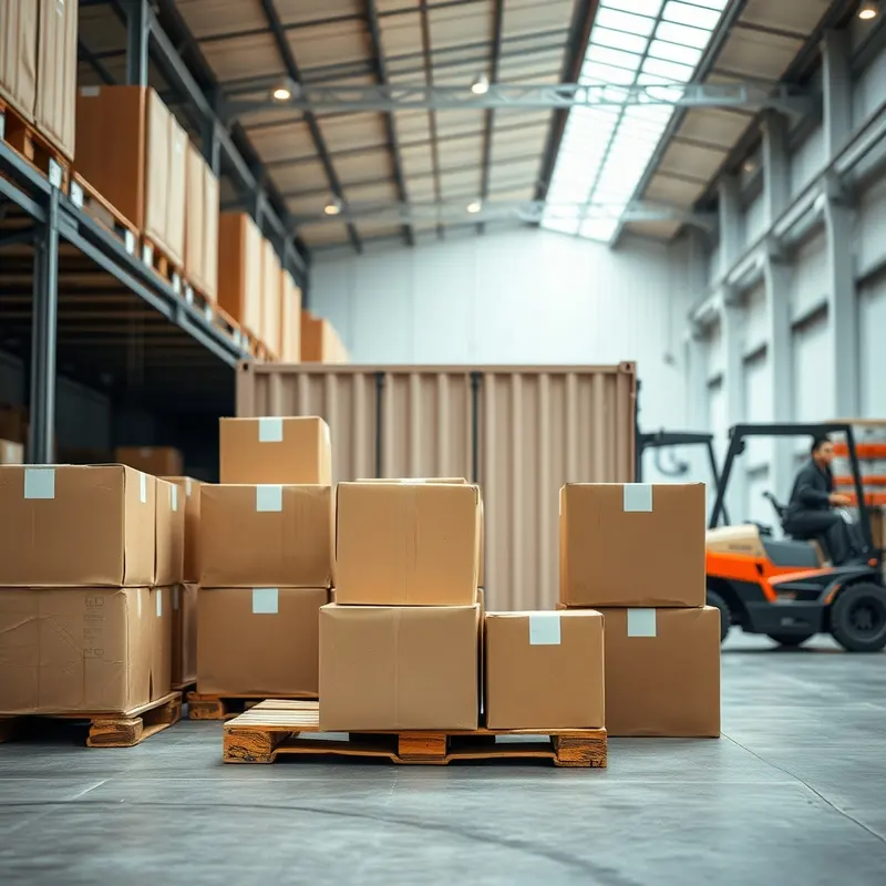 Dấu hiệu về hàng hoá và chứng từ — lừa đảo nhà cung cấp thái lan dấu hiệu