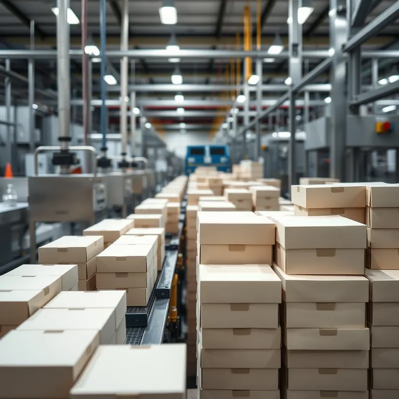 Common Mistakes Buyers Make When Contacting Thai Suppliers — how to write an rfq to thai suppliers